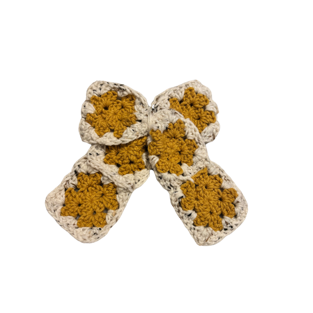 Large Hair bow