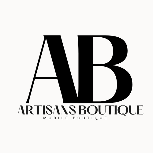 Artisans Boutique 